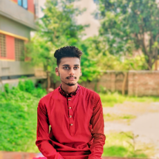 Saham Uddin-Freelancer in Rajshahi District,Bangladesh