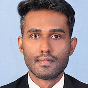 Mohammed Mujeeb-Freelancer in Colombo,Sri Lanka