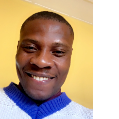 Gbenga Jimoh-Freelancer in Akure,Nigeria