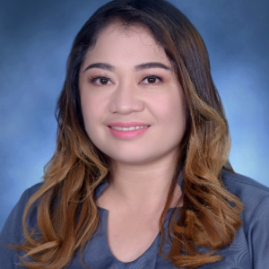 Abby-Freelancer in Philippines,Philippines