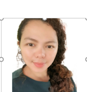 Cristine Dapiton-Freelancer in Polomolok,Philippines