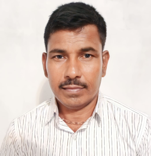 Gora Chan Malo-Freelancer in Faridpur,Bangladesh