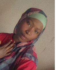 Ladona Imari-Freelancer in Nairobi,Kenya