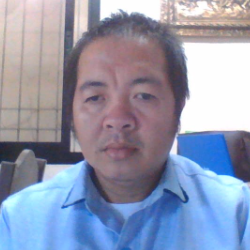 DOMINGO ARMADA JR.-Freelancer in Trece Martires City,Philippines