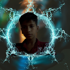 Md Umaer Mahmud-Freelancer in Rangpur City,Bangladesh