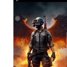 Md Jilani-Freelancer in Comilla District,Bangladesh