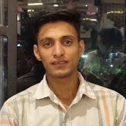 Tushar Dhama-Freelancer in Gurugram,India