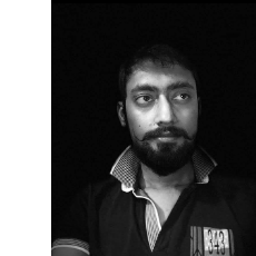Rahul Pathak-Freelancer in Lucknow,India