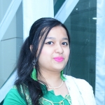 Ansa Sonia-Freelancer in Sialkot,Pakistan