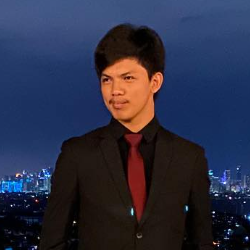 Ken Recaña-Freelancer in Cainta,Philippines