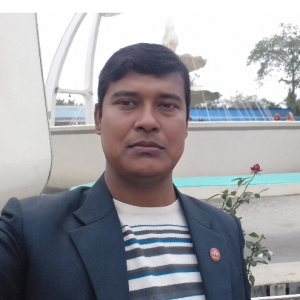 Zakhir Hossain-Freelancer in Kalaroa,Bangladesh