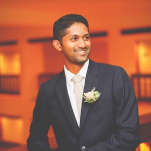 Muhammad Wazim Akram-Freelancer in Kandy,Sri Lanka