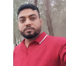 Md.khorshed Alam-Freelancer in Khulna,Bangladesh