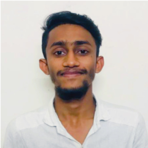 Yasin Arafat Rabby-Freelancer in Dhaka,Bangladesh