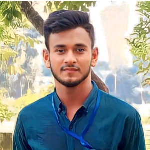 Arman Hossain-Freelancer in Lakshmīpur,Bangladesh