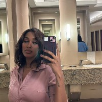 Zeinab Eldusogi-Freelancer in Dubai,UAE