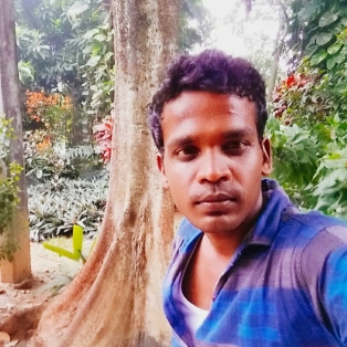 sarangan K-Freelancer in JAFFNA,Sri Lanka