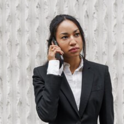 trey jjj goodspeed-Freelancer in kakamega,Kenya