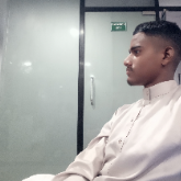 Md Baizid Islam-Freelancer in Rangpur City,Bangladesh