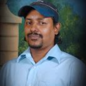 Andrew Ludowyke-Freelancer in Colombo,Sri Lanka