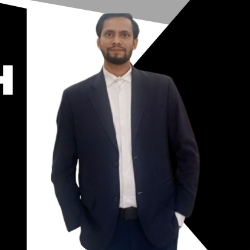 Mdsobuj Sheikh12-Freelancer in Dhaka GAZIPU BANGLADESHI,Bangladesh