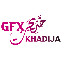 Khadija-Freelancer in Gujranwala,Pakistan