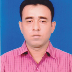 Qutub Khan-Freelancer in Gazipur,Dhaka,Bangladesh