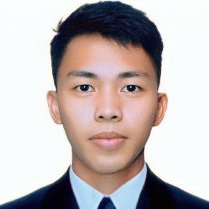 Sibonga France John-Freelancer in Tagbina, PH,Philippines