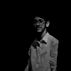 Yasir Husnain-Freelancer in Sargodha,Pakistan