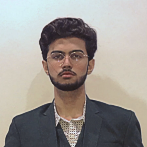 Khizar Rao-Freelancer in Karachi,Pakistan