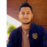 Mohammad Munir-Freelancer in Chittagong,Bangladesh