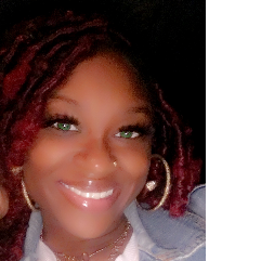 Lemonica Forte-Freelancer in Phenix city,USA