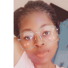 Esther Chinwe-Freelancer in Ebonyi,Nigeria
