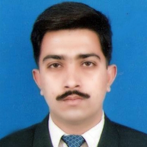 Muhammad Arif-Freelancer in Multan,Pakistan