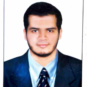 Muzammil Petkar-Freelancer in Mumbai,India