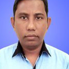 Mehedi Hasan-Freelancer in Dhaka,Bangladesh