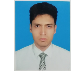 Asif Reza-Freelancer in Dhaka,Bangladesh