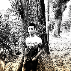 Zisan Ali-Freelancer in Rajshahi,Bangladesh