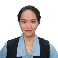 Mary Joy Lingaya-Freelancer in Quezon City,Philippines