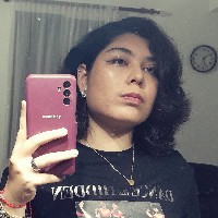 Catherine Quiñones-Freelancer in Santiago de Cali,Colombia