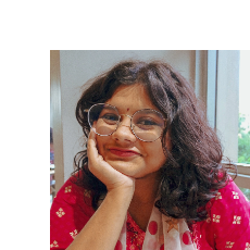 Israt Jahan Aurni-Freelancer in Dhaka,Bangladesh