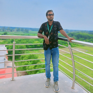 Naimur Rahman-Freelancer in Jashore,khulna,Bangladesh,Bangladesh