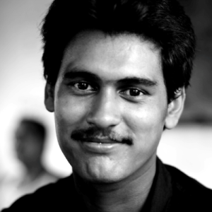 Amit Debnath-Freelancer in Kolkata,India