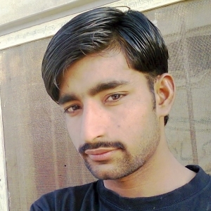 Ayoub Hussain-Freelancer in Chak no.18B/7RTehsil Chichawatni Distric Sahiwal P,Pakistan