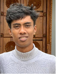 Nithin V-Freelancer in Bengaluru,India