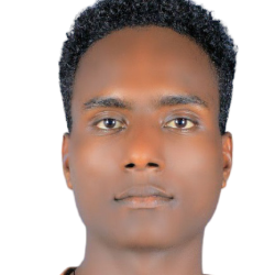 Ayu-Freelancer in Kombolcha,Ethiopia