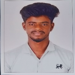 B Gopi-Freelancer in Hyderabad,India