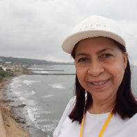 Teresa Jiménez-Freelancer in Barranquilla,Colombia