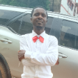 Agbor James-Freelancer in Yaoundé,Cameroon