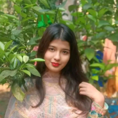 Tahiya Tasnim-Freelancer in Dhaka,Bangladesh,Bangladesh